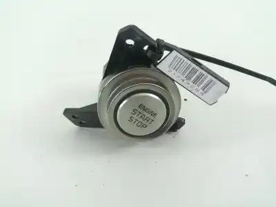 Peça sobressalente para automóvel em segunda mão MÓDULO ELETRÔNICO por KIA OPTIMA  Referências OEM IAM 93500D4000  