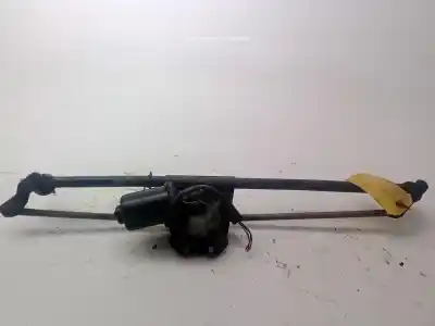 Second-hand car spare part FRONT WINDSHIELD WIPER MOTOR for LAND ROVER RANGE ROVER II (P38A)  OEM IAM references   