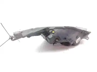Second-hand car spare part left headlight for ford c-max ii (dxa/cb7, dxa/ceu) 1.6 tdci oem iam references am5113w030af  