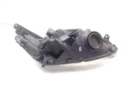 Second-hand car spare part left headlight for ford c-max ii (dxa/cb7, dxa/ceu) 1.6 tdci oem iam references am5113w030af  