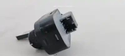 Second-hand car spare part switch for audi a5 (8t3) 2.0 tdi oem iam references 8k0959565b  