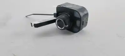 Peça sobressalente para automóvel em segunda mão  por AUDI A5 (8T3)  Referências OEM IAM 8K0959565B  