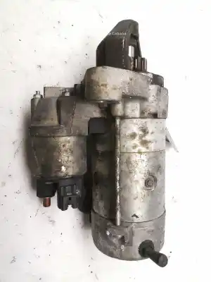 Second-hand car spare part starter motor for lexus is ii (_e2_) 220d (ale20) oem iam references 281000g040  