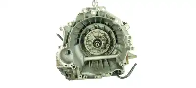 Second-hand car spare part gearbox for audi a6 c6 (4f2) 2.7 tdi oem iam references hyn  