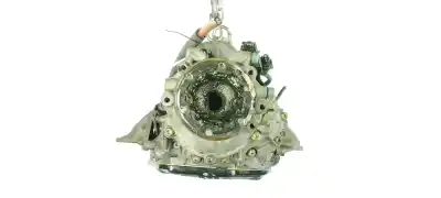Second-hand car spare part GEARBOX for AUDI A6 C6 (4F2)  OEM IAM references HYN  