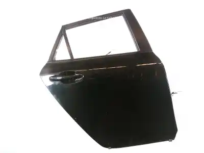 Peça sobressalente para automóvel em segunda mão  por MAZDA 3 (BL)  Referências OEM IAM BPYK7202XE  