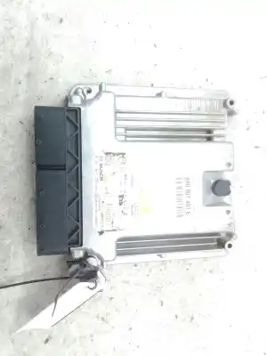 Second-hand car spare part Ecu Engine Control for AUDI Q5 (8RB) 3.0 TDI quattro OEM IAM references 8R0907401E  