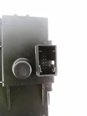 Second-hand car spare part light control unit for bmw 3 touring (e91) 320 d oem iam references 693279803  