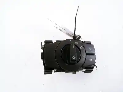 Автозапчасти б/у  за BMW 3 TOURING (E91)  ссылки OEM IAM 693279803  