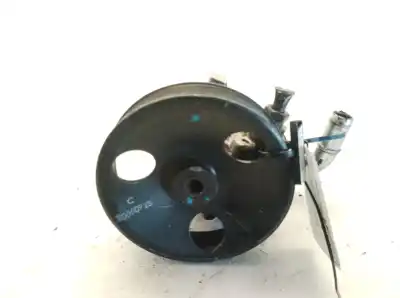 Second-hand car spare part STEERING PUMP for OPEL ANTARA A (L07)  OEM IAM references   