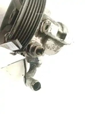 Second-hand car spare part steering pump for opel antara a (l07) 2.0 cdti oem iam references   