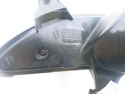 Peça sobressalente para automóvel em segunda mão farolim traseiro central por kia ceed fastback ed 1.6 cvvt referências oem iam 924021h1  