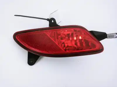 Peça sobressalente para automóvel em segunda mão Farolim Traseiro Central por KIA CEED FASTBACK ED 1.6 CVVT Referências OEM IAM 924021H1  