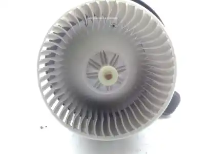 Peça sobressalente para automóvel em segunda mão MOTOR DE SOFAGEM por JAGUAR XE (X760)  Referências OEM IAM MF116360  