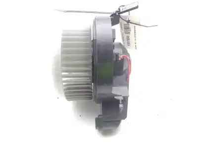 Peça sobressalente para automóvel em segunda mão motor de sofagem por jaguar xe (x760) 2.0 d awd referências oem iam mf116360  