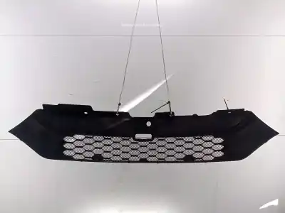 Автозапчастина б/у стійка для iveco daily vi furgón 35s17. 35c17. 40c17. 50c17. 55c17. 65c17. 70c17 170cv 2998cc посилання на oem iam   