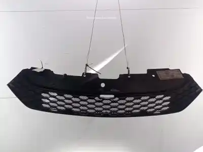 Автозапчастина б/у стійка для iveco daily vi furgón 35s17. 35c17. 40c17. 50c17. 55c17. 65c17. 70c17 170cv 2998cc посилання на oem iam   