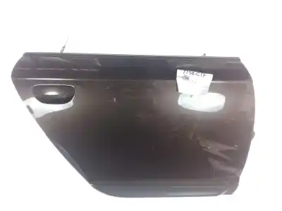 İkinci el araba yedek parçası ARKA SAG KAPI için AUDI A6 ALLROAD C6 (4FH)  OEM IAM referansları   