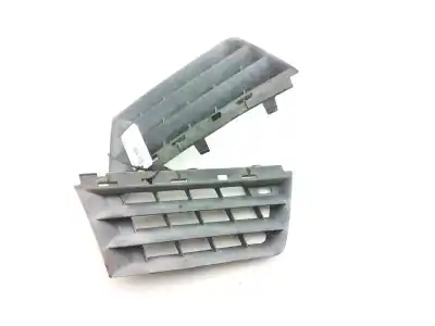 Second-hand car spare part Rack for RENAULT GRAND SCÉNIC II (JM0/1_) 1.6 OEM IAM references   
