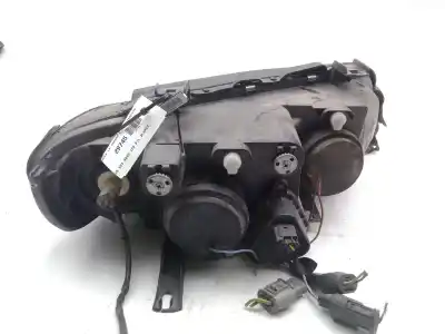 Peça sobressalente para automóvel em segunda mão farol / farolim esquerdo por bmw x5 (e53) 3.0d referências oem iam   