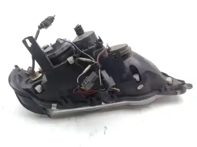 Peça sobressalente para automóvel em segunda mão farol / farolim esquerdo por bmw x5 (e53) 3.0d referências oem iam   