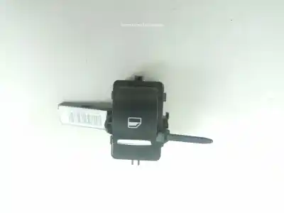 Second-hand car spare part right front power window switch for ford edge 2.0 tdci awd oem iam references gt4t14529aaw