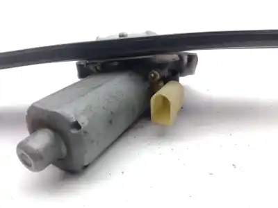 Peça sobressalente para automóvel em segunda mão elevador de vidros traseiro direito por bmw x5 (e53) 3.0d referências oem iam   