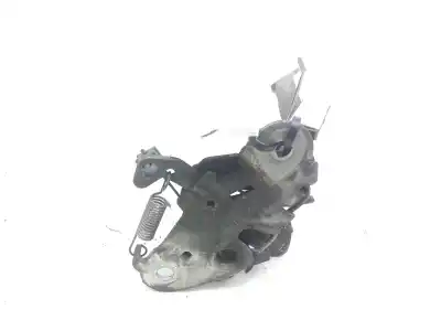 Second-hand car spare part BONNET LOCK for CITROEN C4 I (LC_)  OEM IAM references    Second-hand car spare part BONNET LOCK for CITROEN C4 I (LC_)  OEM IAM references