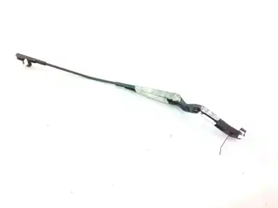 Pezzo di ricambio per auto di seconda mano Braccio Tergicristallo Anteriore Sinistro per FORD FOCUS C-MAX (CAP) * Riferimenti OEM IAM 3M5117526AB  