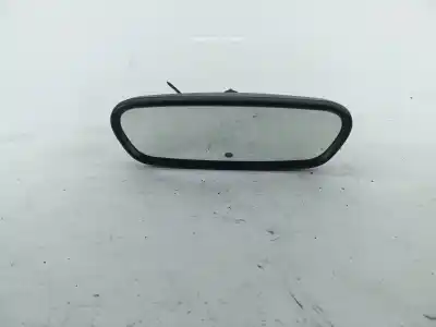 Автозапчастина б/у внутрішне дзеркало для CITROEN DS4 1.6 Blue-HDI FAP Посилання на OEM IAM 96758889XT  