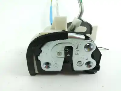 İkinci el araba yedek parçası  için KIA PICANTO (JA)  OEM IAM referansları   