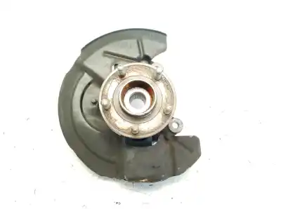 Pezzo di ricambio per auto di seconda mano attacco anteriore destro per ford puma (j2k, cf7) 1.0 ecoboost mhev híbrido (gasolina) 2021 5p riferimenti oem iam   