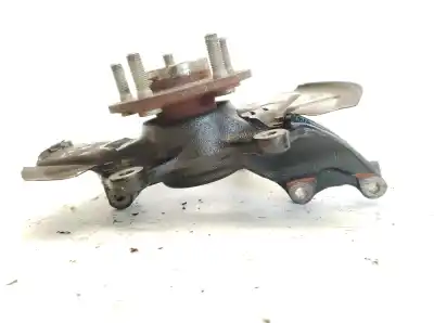 Pezzo di ricambio per auto di seconda mano attacco anteriore destro per ford puma (j2k, cf7) 1.0 ecoboost mhev híbrido (gasolina) 2021 5p riferimenti oem iam   