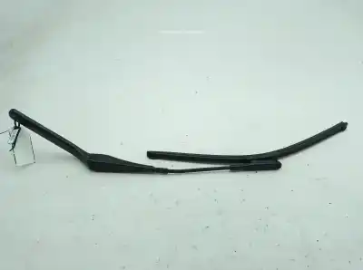 Автозапчасти б/у левый передний рычаг стеклоочистителя за BMW 1 (E87) 118 d ссылки OEM IAM 6161716997101245  