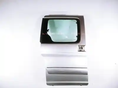 Pezzo di ricambio per auto di seconda mano Porta Posteriore Destra per CITROEN BERLINGO / BERLINGO FIRST MONOSPACE (MF_, GJK_, GFK_) 1.6 HDI 90 (MF9HX) Riferimenti OEM IAM 9008E5   Pezzo di ricambio per auto di seconda mano Porta Posteriore Destra per CITROEN BERLINGO / BERLINGO FIRST MONOSPACE (MF_, GJK_, GFK_) 1.6 HDI 90 (MF9HX) Riferimenti OEM IAM 9008E5