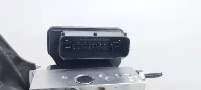 Second-hand car spare part abs for opel mokka / mokka x (j13) 1.6 cdti 4x4 (_76) oem iam references 42563014  