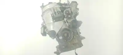 Автозапчасти б/у ПОЛНЫЙ ДВИГАТЕЛЬ за HONDA CR-V (RE)  ссылки OEM IAM N22A2  
