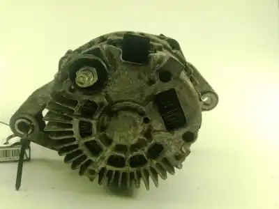 Second-hand car spare part alternator for mazda cx-7 (er) 2.2 mzr-cd awd (er10a) oem iam references a2tj0681a  