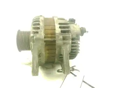 Second-hand car spare part alternator for mazda cx-7 (er) 2.2 mzr-cd awd (er10a) oem iam references a2tj0681a  