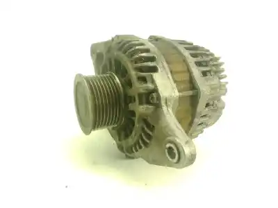 Автозапчасти б/у генератор за MAZDA CX-7 (ER) 2.2 MZR-CD AWD (ER10A) ссылки OEM IAM A2TJ0681A  