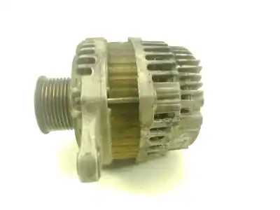 Second-hand car spare part alternator for mazda cx-7 (er) 2.2 mzr-cd awd (er10a) oem iam references a2tj0681a  