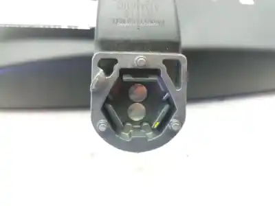 Peça sobressalente para automóvel em segunda mão espelho retrovisor interior por bmw x1 (e84) sdrive 16 d referências oem iam   