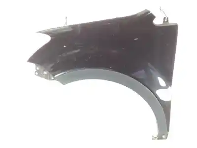 Second-hand car spare part Left Front Fin for SSANGYONG KORANDO (CK) 2.0 e-XDi OEM IAM references   
