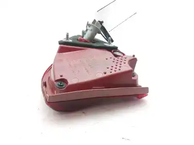 Автозапчасти б/у внутренний левый задний фонарь за kia stonic (yb) 1.0 t-gdi ссылки oem iam   