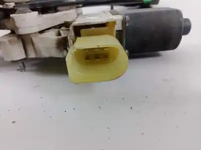 Second-hand car spare part driver left window regulator for bmw 1 (e87) 116 i oem iam references   