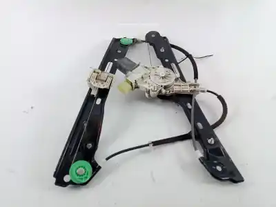 Second-hand car spare part  for BMW 1 (E87)  OEM IAM references   