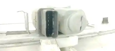 Pièce détachée automobile d'occasion léve glace arrière droit pour renault megane ii ranchera familiar (km0/1_) 1.5 dci (km02. km13) références oem iam 440726j4  