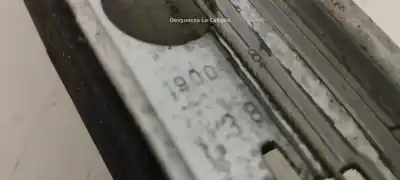 Pièce détachée automobile d'occasion léve glace arrière droit pour renault megane ii ranchera familiar (km0/1_) 1.5 dci (km02. km13) références oem iam 440726j4  