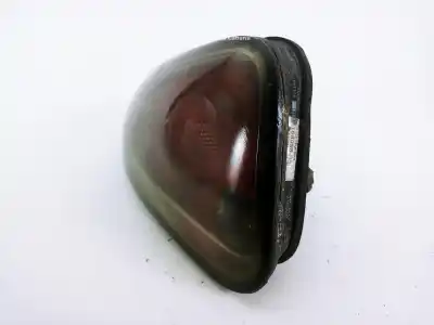 Автозапчасти б/у правый задний фонарь за mini mini (r50, r53) one ссылки oem iam 16695805  