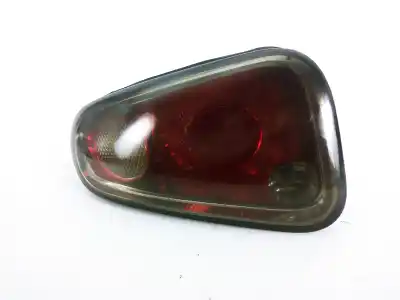 Pezzo di ricambio per auto di seconda mano  per MINI MINI (R50, R53)  Riferimenti OEM IAM 16695805  